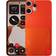 CMF by Nothing Phone 2 Pro 128GB,Orange