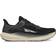 Altra Torin 8 W - Black/White