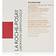 La Roche-Posay Toleriane Mineral Kompakt-Puder - Beige