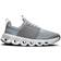 On Running Cloudswift Junior - White