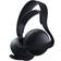 Sony PULSE Elite Black