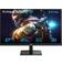 Titan P2718C Gaming Monitor