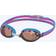 Speedo Uimalasit Vanquisher 3.0