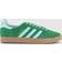 adidas Gazelle Sneakers - Green