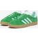adidas Gazelle Sneakers - Green