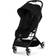 Cybex Orfeo Black Klapvogn