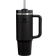 Stanley Quencher Stainless Steel Flowstate Tumbler 890ml Travel Mug