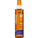 Ultrasun Family Wet Skin Spray SPF50 200ml