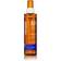 Ultrasun Family Wet Skin Spray SPF50 200ml