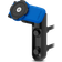 Quad Lock Motorcycle Brake Clutch Mount