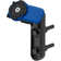 Quad Lock Motorcycle Brake Clutch Mount