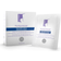 Multi-Mam Compresses 12pcs