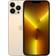 Apple iPhone 13 Pro Max, 128GB Gold