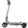 SmartGyro Raptor Evo LR 1000W 75km