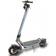 SmartGyro Raptor Evo LR 1000W 75km