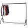 House of Home Superior Extra Heavy Duty Rail 180 cm Clothes Rack