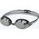 Speedo Vanquisher 3.0 Mirrored