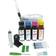 refill24 Compatible Refill Kit