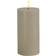 Sirius Sille LED Blockljus Batteri Warm Grey LED-ljus