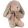 Maileg Mini Lys Pudder 13 cm
