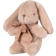 Maileg Mini Lys Pudder 13 cm