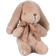 Maileg Mini Lys Pudder 13 cm