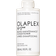 Olaplex No. 5 Fine Bond Maintenance Conditioner 250 ml 250ml