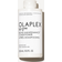Olaplex No. 5 Fine Bond Maintenance Conditioner 250 ml 250ml