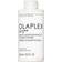 Olaplex No. 5 Fine Bond Maintenance Conditioner 250 ml 250ml