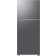 Samsung Réfrigérateur RT38CG6624S9ES Gris Argent