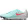 Nike Phantom GX 2 Academy MG Low-Top Fodboldstøvler - Grøn