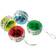 Magni YoYo with Clutch & Ball Bearing