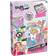 Style 4 Ever Diamond Art Refill Kit