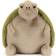 Jellycat Timmy Turtle 28cm