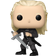 Funko The House of the Dragon Daemon Targaryen