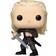 Funko The House of the Dragon Daemon Targaryen