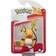 Pokémon Battle Figure Raichu 8 cm