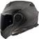 LS2 Advant X Carbon Motorbike Motorcycle Helmet - Matt Carbon