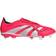 adidas Predator League Fold-Over Tongue FG/MG - Pink