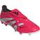 adidas Predator League Fold-Over Tongue FG/MG - Pink