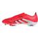 adidas Predator League Fold-Over Tongue FG/MG - Pink