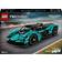 LEGO Technic Aston Martin Valkyrie 42208