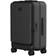 Xiaomi Front Opening Luggage 20 BHR8768GL