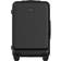 Xiaomi Front Opening Luggage 20 BHR8768GL