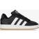 adidas Campus 00s Beta Junior - Black
