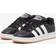 adidas Campus 00s Beta Junior - Black