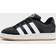 adidas Campus 00s Beta Junior - Black