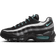 Nike Air Max 95 GS - Black