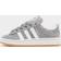 adidas Campus 00s Children - Grey