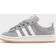 adidas Campus 00s Children - Grey